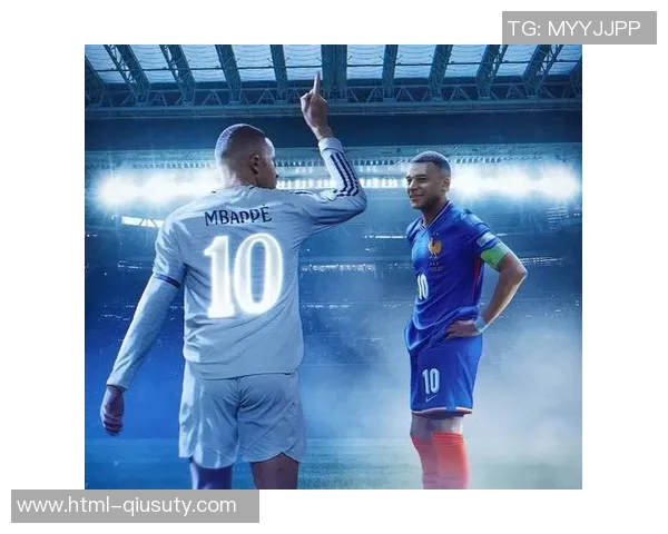 西甲回顾：皇马引进姆巴佩的梦想与现实的巨大落差