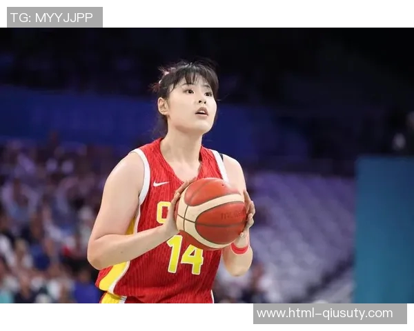 李月汝表现出色砍下19分助加拉塔萨雷大胜紧追榜首位置