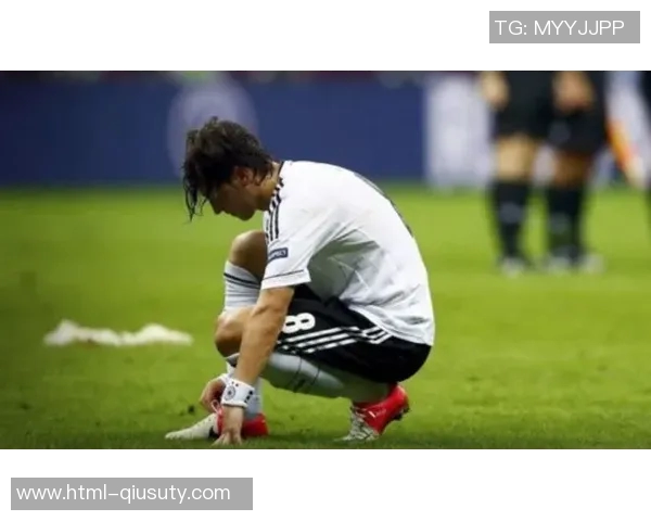 切尔西逆袭巴萨的传奇之夜2012欧冠半决赛精彩回顾与分析