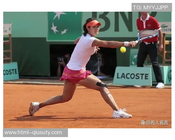 李娜与埃拉尼的巅峰对决解析与精彩瞬间回顾