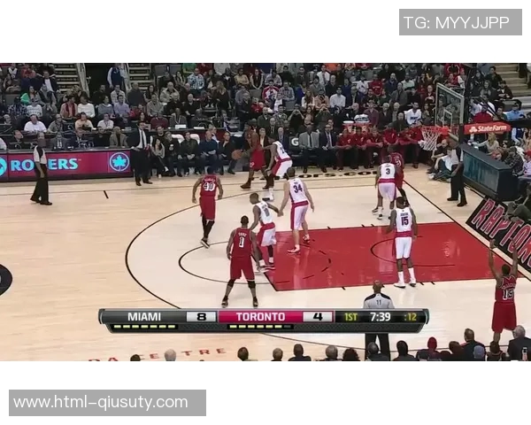 2012年NBA总决赛热火与湖人对决回顾激情时刻与经典瞬间