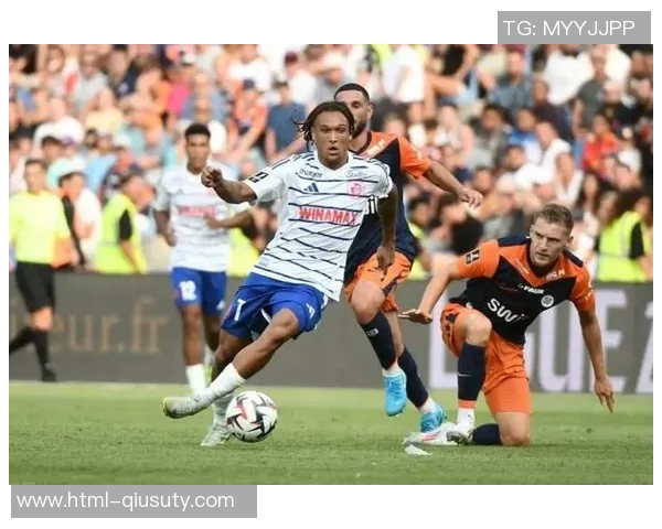 奥林匹亚与里耶卡的激烈对决揭示足球战术与团队精神的完美结合