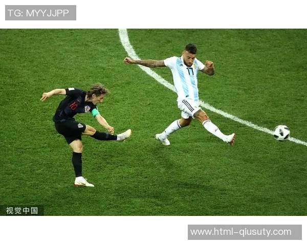 德国与阿根廷足球历史交锋战绩回顾与分析