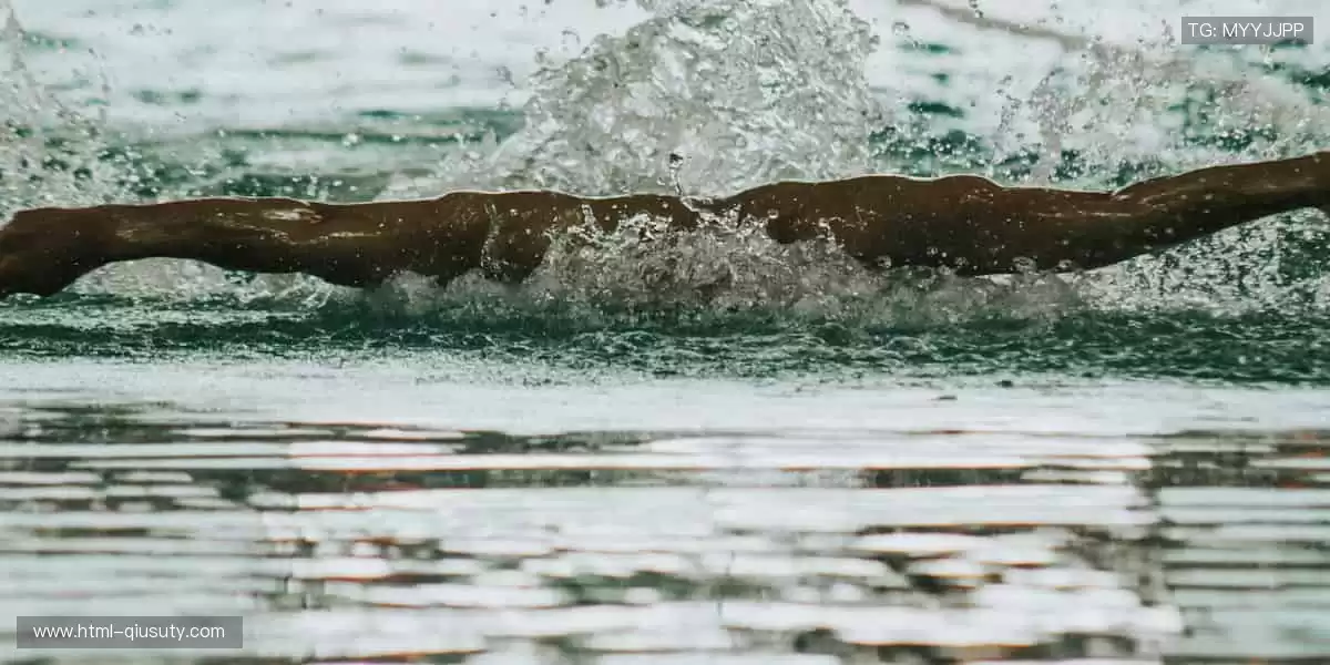 🎯专业装备，点燃你的运动激情！